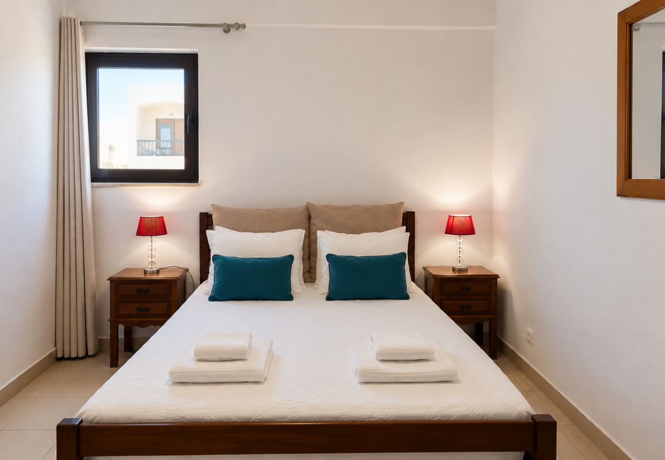 Appartement à Albufeira - Concha by MTPhomes